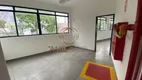 Foto 12 de Ponto Comercial com 4 Quartos para alugar, 500m² em Vila Sanches, São José dos Campos