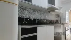 Foto 9 de Apartamento com 1 Quarto para alugar, 57m² em Auxiliadora, Porto Alegre