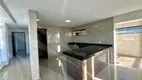 Foto 13 de Casa de Condomínio com 5 Quartos à venda, 370m² em Centro, Gravatá