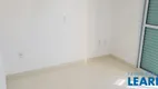 Foto 5 de Apartamento com 2 Quartos à venda, 49m² em Vila Camilopolis, Santo André