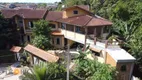 Foto 139 de Casa de Condomínio com 5 Quartos à venda, 393m² em Morada da Praia, Bertioga