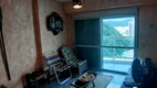 Foto 35 de Apartamento com 3 Quartos à venda, 140m² em Pitangueiras, Guarujá