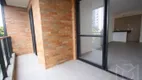 Foto 6 de Apartamento com 3 Quartos à venda, 77m² em Barro Vermelho, Vitória