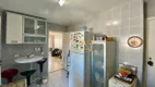 Foto 19 de Apartamento com 3 Quartos à venda, 101m² em Chácara Santo Antônio, São Paulo