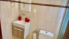 Foto 6 de Casa de Condomínio com 4 Quartos à venda, 120m² em Nova Cidade, Macaé