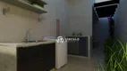 Foto 12 de Casa com 3 Quartos à venda, 135m² em Nossa Senhora da Abadia, Uberaba