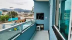Foto 13 de Apartamento com 2 Quartos à venda, 60m² em Santa Regina, Camboriú