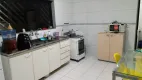 Foto 4 de Sobrado com 3 Quartos à venda, 101m² em Limão, São Paulo