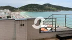 Foto 15 de Cobertura com 2 Quartos à venda, 163m² em Prainha, Arraial do Cabo