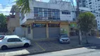 Foto 2 de Sala Comercial para alugar, 25m² em Cristal, Porto Alegre