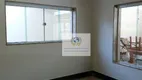 Foto 93 de Casa de Condomínio com 5 Quartos à venda, 400m² em Barão Geraldo, Campinas