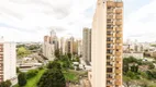 Foto 40 de Apartamento com 2 Quartos à venda, 70m² em Cristo Rei, Curitiba
