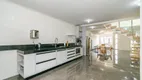 Foto 5 de Casa com 2 Quartos à venda, 170m² em Aberta dos Morros, Porto Alegre