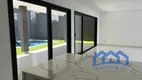 Foto 13 de Casa de Condomínio com 4 Quartos à venda, 441m² em Alphaville, Santana de Parnaíba