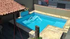 Foto 13 de Sobrado com 3 Quartos à venda, 206m² em Balneario Casa Blanca , Peruíbe