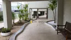 Foto 12 de Apartamento com 3 Quartos à venda, 122m² em Olímpico, São Caetano do Sul