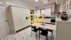 Foto 28 de Apartamento com 4 Quartos à venda, 211m² em Boqueirão, Santos