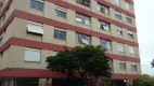 Foto 11 de Apartamento com 3 Quartos à venda, 100m² em Vila Resende, Caçapava