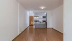 Foto 23 de Apartamento com 3 Quartos à venda, 104m² em Centro, Cascavel