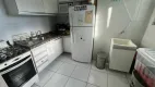 Foto 15 de Apartamento com 2 Quartos à venda, 60m² em Boa Viagem, Recife