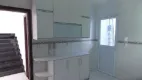 Foto 6 de Casa de Condomínio com 4 Quartos para alugar, 200m² em Pitangueiras, Lauro de Freitas