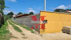 Foto 12 de Lote/Terreno à venda, 585m² em Botiatuba, Almirante Tamandaré