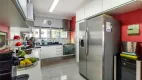 Foto 18 de Apartamento com 3 Quartos à venda, 302m² em Vila Madalena, São Paulo