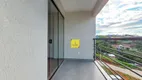 Foto 11 de Casa de Condomínio com 3 Quartos à venda, 210m² em São Pedro, Juiz de Fora