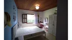 Foto 38 de Casa de Condomínio com 4 Quartos à venda, 300m² em Mar Grande, Vera Cruz