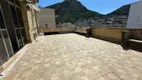 Foto 10 de Cobertura com 2 Quartos à venda, 84m² em Copacabana, Rio de Janeiro