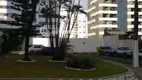 Foto 2 de Apartamento com 4 Quartos à venda, 180m² em Pituba, Salvador
