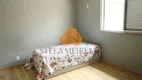 Foto 10 de Casa com 3 Quartos à venda, 200m² em Inga, Betim