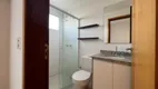 Foto 27 de Apartamento com 1 Quarto à venda, 52m² em Jardim Goncalves, Sorocaba