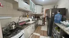 Foto 7 de Apartamento com 3 Quartos à venda, 99m² em Centro, Balneário Camboriú