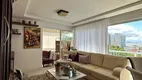 Foto 17 de Apartamento com 3 Quartos à venda, 108m² em Beira Mar, Florianópolis