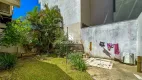 Foto 16 de Casa com 3 Quartos à venda, 90m² em Centro, Torres