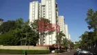Foto 26 de Apartamento com 3 Quartos à venda, 85m² em Alto da Boa Vista, Ribeirão Preto