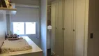 Foto 19 de Apartamento com 3 Quartos à venda, 271m² em Chácara Klabin, São Paulo