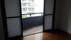Foto 13 de Apartamento com 3 Quartos para alugar, 154m² em Pompeia, São Paulo