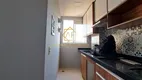 Foto 3 de Apartamento com 2 Quartos à venda, 55m² em Jardim Maria Luiza, Sumaré