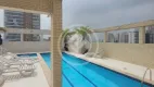 Foto 17 de Apartamento com 2 Quartos à venda, 76m² em Gonzaga, Santos