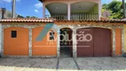 Foto 3 de Casa de Condomínio com 3 Quartos à venda, 185m² em Senador Vasconcelos, Rio de Janeiro