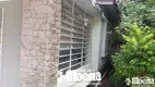 Foto 5 de Casa com 2 Quartos para venda ou aluguel, 200m² em Planalto Paulista, São Paulo