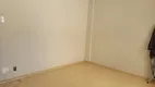 Foto 10 de Apartamento com 3 Quartos à venda, 130m² em Vila Isabel, Rio de Janeiro