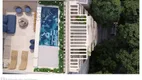 Foto 5 de Apartamento com 1 Quarto à venda, 34m² em Copacabana, Rio de Janeiro