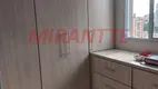 Foto 9 de Apartamento com 2 Quartos à venda, 47m² em Parada Inglesa, São Paulo