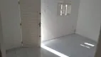 Foto 3 de Casa com 2 Quartos para alugar, 60m² em Alecrim, Natal