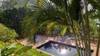 Foto 3 de Casa de Condomínio com 5 Quartos à venda, 400m² em Praia das Toninhas, Ubatuba