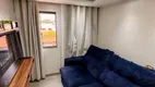 Foto 2 de Apartamento com 2 Quartos à venda, 48m² em Guara I, Brasília