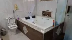 Foto 13 de Casa com 3 Quartos à venda, 116m² em Parque Santa Cecília, Aparecida de Goiânia